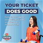 ms dream lottery